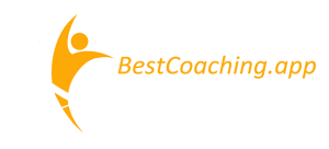 Bestcoaching.app 