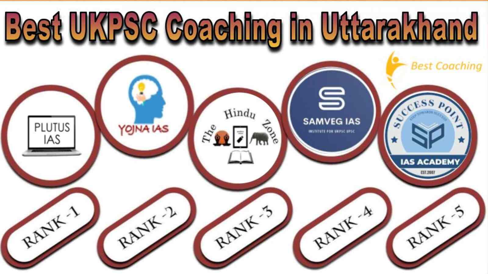 Best UKPSC Coaching Institute in Uttarakhand