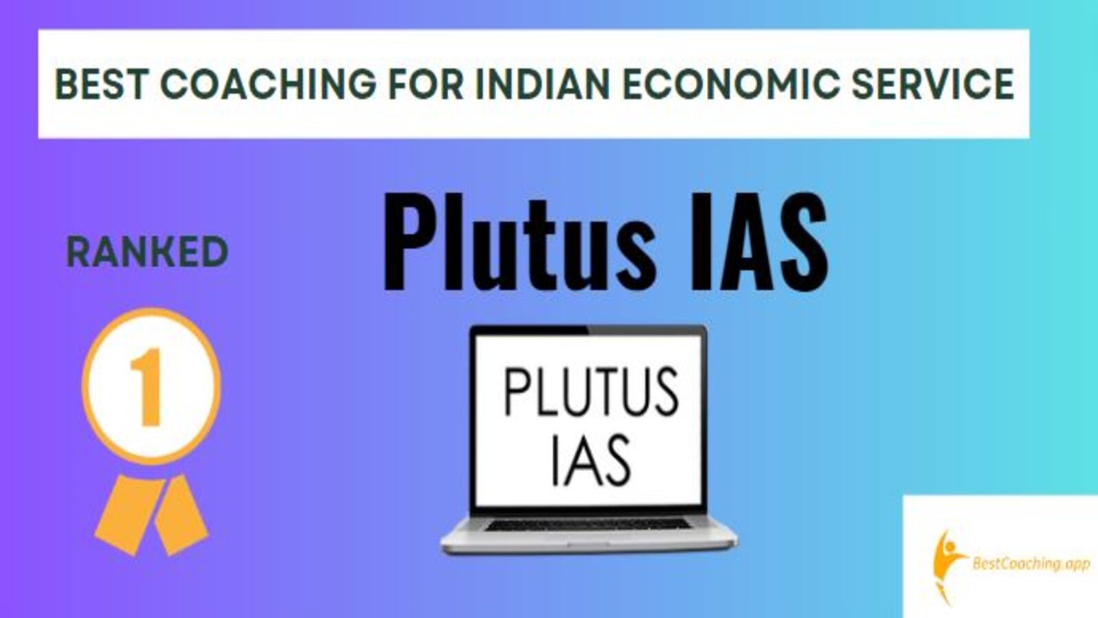 plutus ias coaching [ ies]